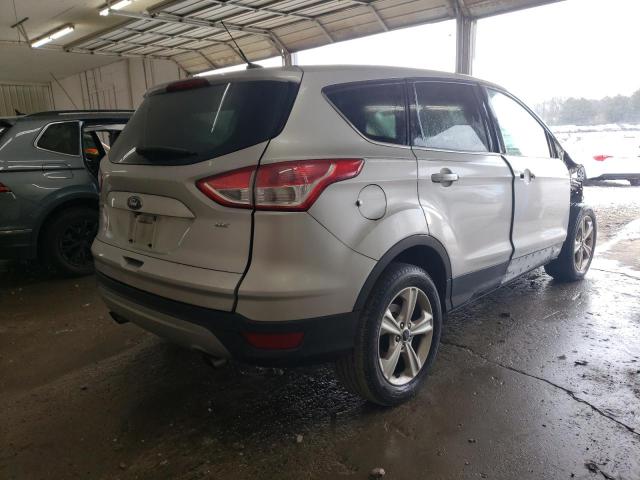 2016 FORD ESCAPE SE #3298095162