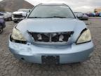 Lot #3293590452 2005 LEXUS RX 330