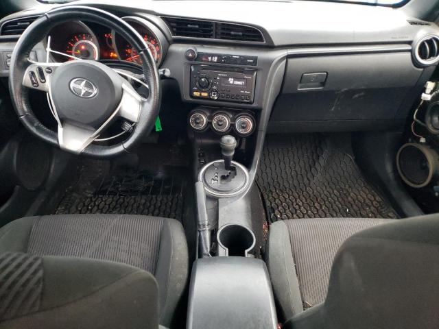 2012 TOYOTA SCION TC #3292708604