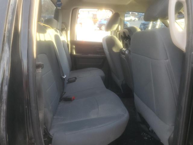 2014 RAM 1500 ST #3286495164