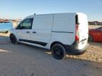 Lot #3296334424 2020 FORD TRANSIT CO