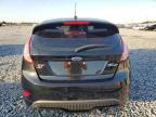 Lot #3304792340 2016 FORD FIESTA ST