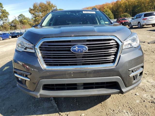 2021 SUBARU ASCENT LIM - 4S4WMALDXM3404572