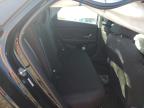 Lot #3311587789 2022 HYUNDAI ELANTRA BL