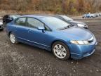 Lot #3315725361 2009 HONDA CIVIC LX