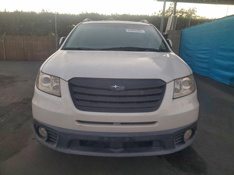 2008 SUBARU TRIBECA LI #3297854795