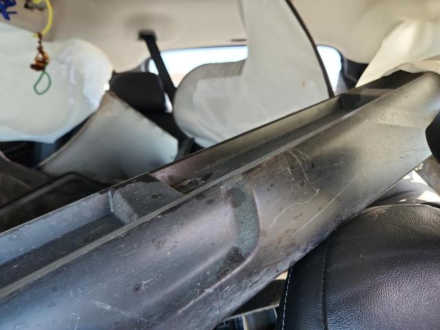 2015 SUBARU OUTBACK 2. #3284787528