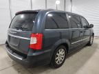 Lot #3303657933 2014 CHRYSLER TOWN & COU