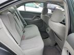 Lot #3310321014 2011 TOYOTA CAMRY BASE