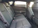 Lot #3318712954 2024 LEXUS RX 350 BAS