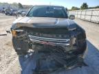 Lot #3292382283 2015 GMC CANYON SLE
