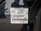 Lot #3305462087 2015 FORD EDGE SPORT