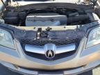 Lot #3292377269 2005 ACURA MDX