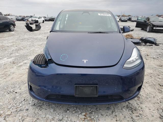 2023 TESLA MODEL Y #3302855897
