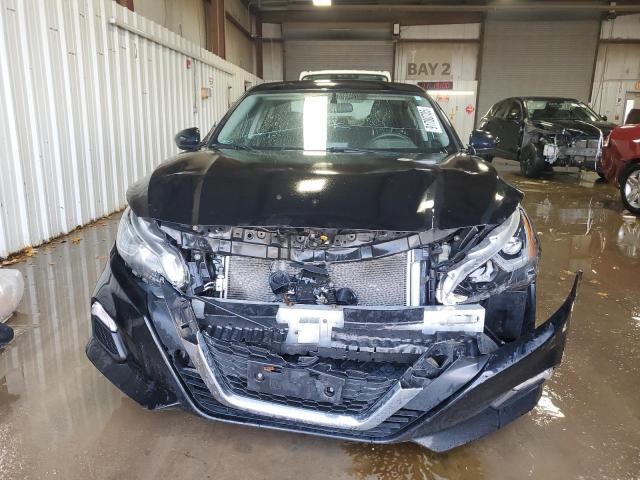 2019 NISSAN ALTIMA S #3290374768