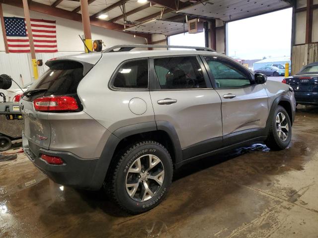2014 JEEP CHEROKEE T #3316877135