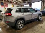 Lot #3316877135 2014 JEEP CHEROKEE T