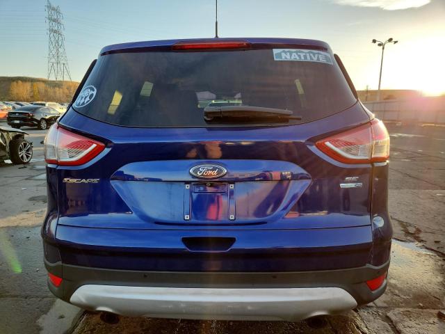 2014 FORD ESCAPE SE #3288041138