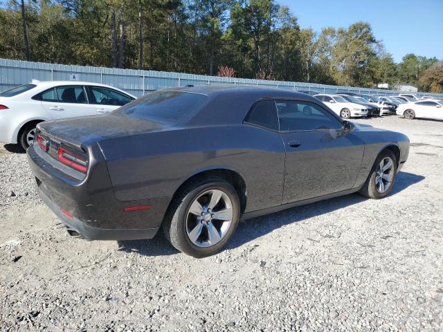 2015 DODGE CHALLENGER #3294539663