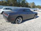Lot #3294539663 2015 DODGE CHALLENGER