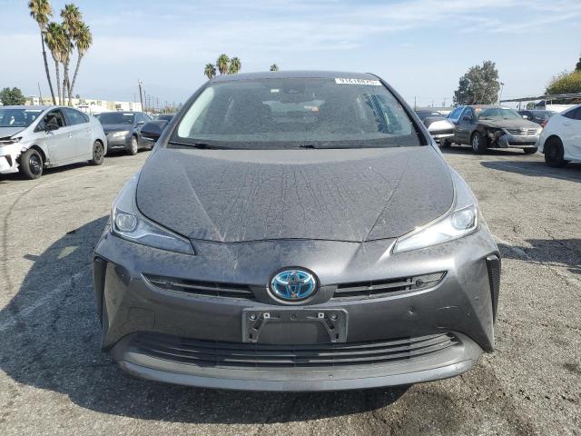 2021 TOYOTA PRIUS SPEC JTDKAMFU1M3133118