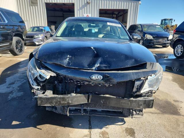 2016 KIA OPTIMA EX #3296272499