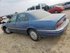 Lot #3317906908 1998 BUICK PARK AVENU