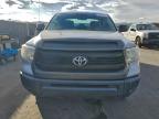 Lot #3301768357 2015 TOYOTA TUNDRA DOU