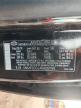 Lot #3309472601 2024 HYUNDAI SANTA FE S