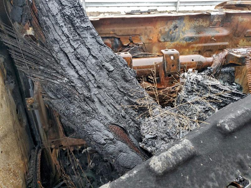 2024 GMC CANYON ELE #3296935818