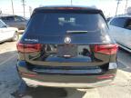 Lot #3293270474 2025 MERCEDES-BENZ GLB 250 4M