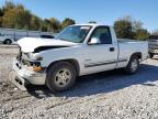 Lot #3296312414 2001 CHEVROLET SILVERADO