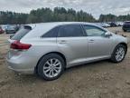 Lot #3302648051 2014 TOYOTA VENZA LE