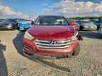 Lot #3309353973 2013 HYUNDAI SANTA FE S