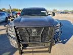 Lot #3305293308 2018 NISSAN TITAN XD SL