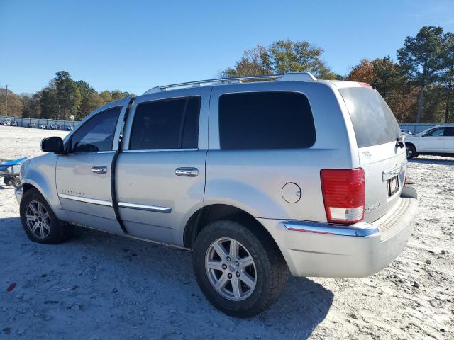 2008 CHRYSLER ASPEN LIMI #3302855909