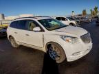 Lot #3309711854 2017 BUICK ENCLAVE