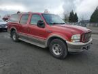 Lot #3292522673 2003 FORD EXCURSION