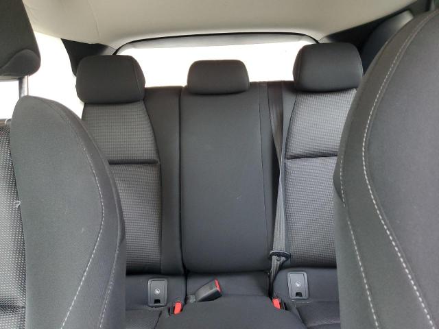 2024 MAZDA CX-30 #3304516439