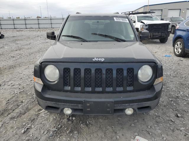 2015 JEEP PATRIOT #3302745006