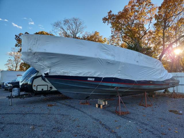 2006 OTHER BOAT #3281519700