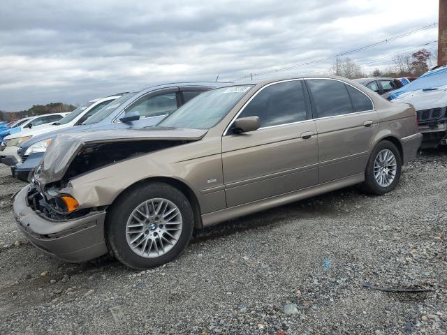 2003 BMW 530 I AUTO #3287312982