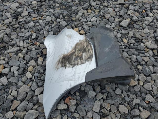 2017 SUBARU FORESTER 2 #3301970449