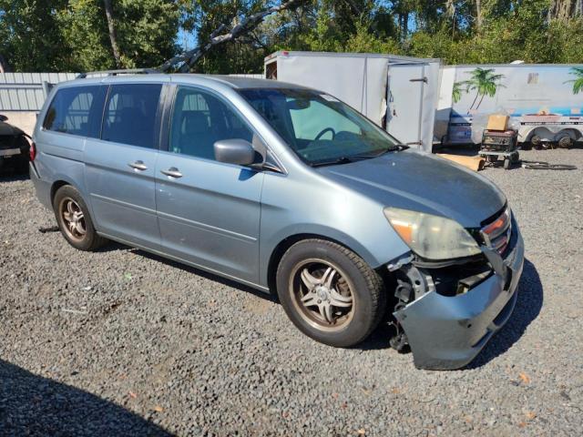 2005 HONDA ODYSSEY TO #3302799946