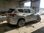 Lot #3312479648 2021 HYUNDAI SANTA FE C