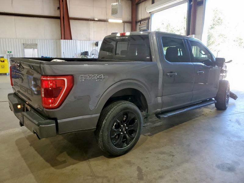 2023 FORD F150 SUPER #3311611297