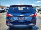 Lot #3301995413 2018 CHEVROLET EQUINOX LS