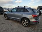 Lot #3294211277 2010 AUDI Q5 PREMIUM