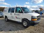 Lot #3304765916 2022 CHEVROLET EXPRESS
