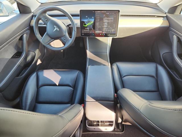 2020 TESLA MODEL 3 #3281484025